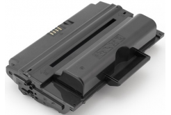 Xerox 106R01529 (5.000str) čierny kompatibilný toner