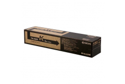 Kyocera Mita TK-8305K čierný (black) originálny toner