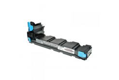 Konica Minolta A06X0Y0 originálna odpadová nádobka
