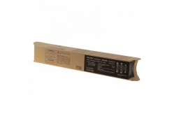 Ricoh 842385 žltý (yellow) originální toner