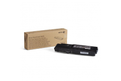 Xerox 106R02755 čierny (black) originálny toner