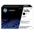 HP 147A W1470A čierny (black) originálny toner
