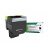 Lexmark 71B2XK0 čierny (black) originálny toner