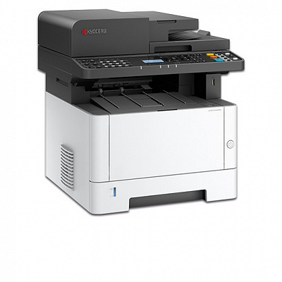 Kyocera ECOSYS MA4000fx 110C1B3NL0 laserová multifunkce