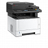 Kyocera ECOSYS MA4000fx 110C1B3NL0 laserová multifunkce
