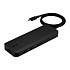 ASUS 11 IN 1 USB-C DOCK