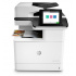 HP Color LaserJet Enterprise 776dn T3U55A#B19 laserová multifunkcia
