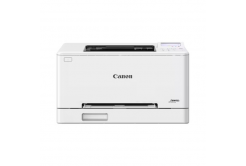 Canon i-SENSYS LBP646Cdw 6929C007 laserová tlačiareň