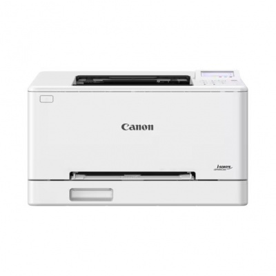 Canon i-SENSYS LBP646Cdw 6929C007 laserová tlačiareň