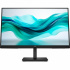 Monitor HP Series 3 Pro 322pf 9U5B0UT#ABB, 21,5", IPS, FHD, 100Hz, 5ms, čierny, 3R