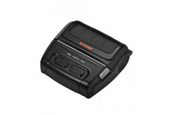 Bixolon SPP-L410 SPP-L410WK5 pokladničná tlačiareň, USB, RS232, Wi-Fi, 8 dots/mm (203 dpi), ZPLII, CPCL