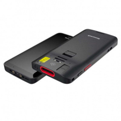 Honeywell CT30P-DB-UVB-3, docking station