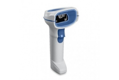 Zebra DS8178-HC DS8178-HCBU210MP5W, BT, 2D, SR, FIPS, kit (USB), white