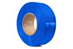 Spectrum 81629 ReFill filament, LW-PLA UltraFoam, 1.75mm, PERSIAN BLUE, 0.75kg