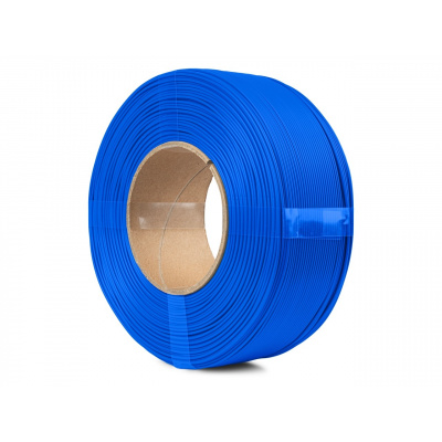Spectrum 81629 Refill 3D filament, LW-PLA UltraFoam, 1,75mm, 750g, modrý (Persian blue)