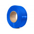 Spectrum 81629 Refill 3D filament, LW-PLA UltraFoam, 1,75mm, 750g, modrý (Persian blue)