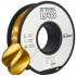Professional Lab FG-P91-E1, 3D filament, PLA Silk, 1,75mm, 1000g, Zlatý (Gold)