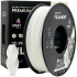Smart Print FG-S38-E1, 3D filament, PLA, 1,75mm, 1000g, Biely (Warm white)