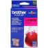 Brother LC-980M purpurová (magenta) originálna cartridge