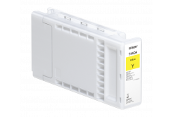 Epson T44Q440 C13T44Q440 žltá (yellow) originálna cartridge
