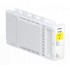 Epson T44Q440 C13T44Q440 žltá (yellow) originálna cartridge