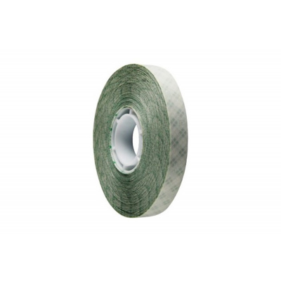 3M ATG 924 Obojstranne lepiaca páska, 6 mm x 33 m