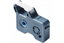 Niimbot RR14.2-70White, 14,2 mm x 80 m, biela, originálna farbiaca páska