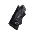 Canon C-EXV3 čierný (black) kompatibilný toner