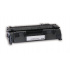Canon CRG-719 čierný (black) kompatibilný toner
