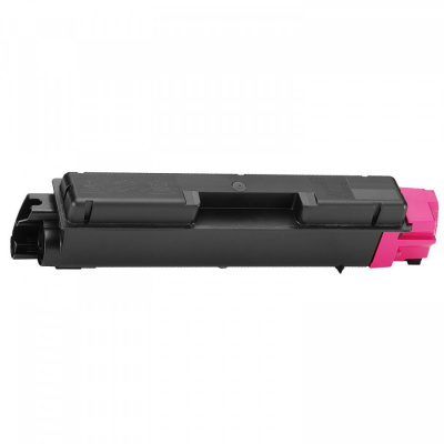 Kyocera Mita TK-570M purpurový (magenta) kompatibilný toner