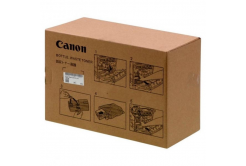Canon originálna odpadová nádobka FM25383, iR-C4080i, iR-C5180