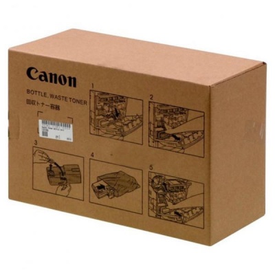 Canon originálna odpadová nádobka FM25383, iR-C4080i, iR-C5180