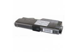 Ricoh 125 čierný (black) originálny toner