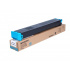 Sharp MX-36GTCA azúrový (cyan) originálny toner