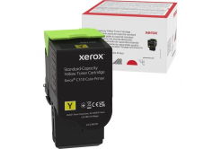 Xerox 006R04363 žltý (yellow) originálny toner