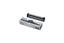 Panasonic KX-FA76X čierný (black) originálny toner