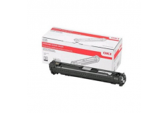 OKI 09006131 černá (black) originálna valcová jednotka