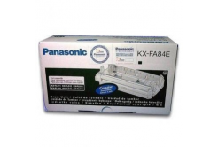 Panasonic KX-FA84E čierna (black) originálna valcová jednotka