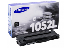 HP SU758A / Samsung MLT-D1052L čierný (black) originálny toner