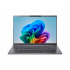 Acer A16-61M 16 NX.JLLEC.00A Notebook, R7-350, 32G, 1TSSD, W11H