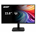 Acer UM.QX2EE.601 /KA242YP6bip/23,8"/IPS/FHD/144Hz/1ms/Čierna/2R