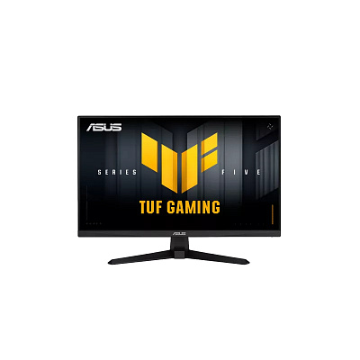 ASUS 90LM0C30-B01171 TUF/VG279Q5A/27"/IPS/FHD/200Hz/1ms/Čierna/3R