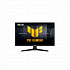 ASUS 90LM0C30-B01171 TUF/VG279Q5A/27"/IPS/FHD/200Hz/1ms/Čierna/3R