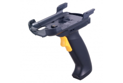 CipherLab ARS50PSTNNN11 Detachable Pistol Grip