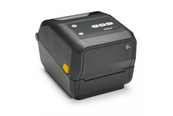 ZEBRA 03300CT11007, TTR páska (cartridge) 110mm x 74m TTR vosk/živica