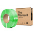 "The Filament" by Spectrum TF-24229, ReFill, PLA Lite, 1,75mm, 1000g, zelený (Green)