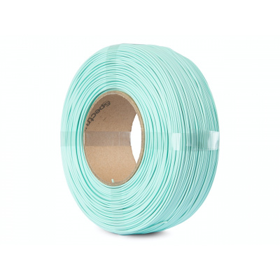 Spectrum 81300 Refill 3D filament, pastello PLA, 1,75mm, 1000g, modrý (Water blue)