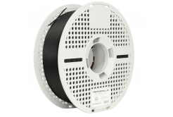 Professional Lab FG-P207-E1, 3D filament, nylon PA12, 1,75mm, 1000g, Čierny (Black)