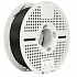 Professional Lab FG-P207-E1, 3D filament, Nylon PA12, 1,75mm, 1000g, Čierny (Black)