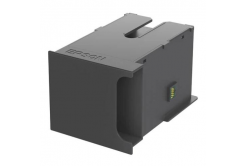 Epson T671100 C13T671100 originálna odpadová nádobka